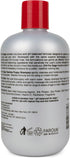 8 16 Oz CHI for Dogs Tearless Puppy Shampoo with Silk Protein, Gentle Dog Wash for Young Coats, pH Balanced Sulfate
