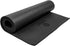 Body Sport Yoga Mat - High-Density, Non-Slip Surface with Shock Absorption -