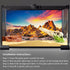 YongFoto Reptile Terrarium Background 30x18 inch, Desert Rocky Bush Thorns Western Wilderness Habitat Background