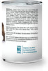 Nulo Freestyle Cat & Kitten Wet Pate Canned Cat Food, Premium All Natural Grain-Free, 5 High Animal-Based Proteins