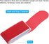 PATIKIL Adjustable Carrier Strap Ski Wraps - Ski Strap Fasteners Accessories for Skis and Pole