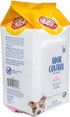 Arm & Hammer for Pets Odor Control Wipes for Dogs, Best Waterless Cleaning for Dogs & Puppies, Kiwi Blossom