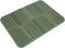 plplaaoo Camping Cushion Seat, Foldable Sitting Mat Waterproof XPE Foam Sitting Pad
