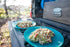 Peak Refuel Breakfast Skillet, 1 EA