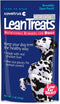 Covetrus Nutrisential Lean Treats for Dogs - Low Fat, Bite-Size Soft Chicken Flavor for Small, Medium & Large Dogs (4oz)
