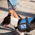 Emotional Support Dog Leash - Identification with or Without an Emotional Support Animal Vest, Includes Five ESA