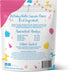 Spunky Pup Birthday Bites, Crunchy Biscuit Treats, Peanut Butter, 10 oz