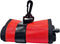 DGX Safety Sausage, Orange