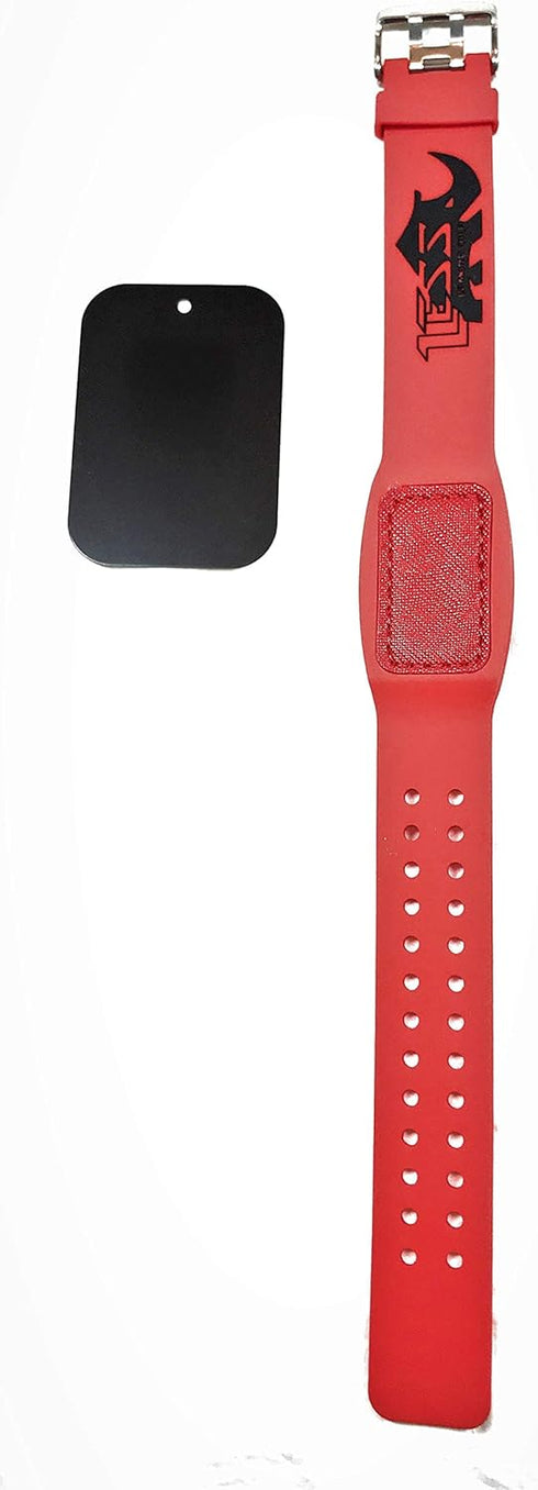 Rangefinder Magnetic Holder Band Strap