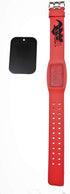 Rangefinder Magnetic Holder Band Strap