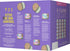 Tiki Cat Baby Favorites Whole Foods Wet Cat Food for Kittens, Mega Pack, 24 Cans (2.4 oz each)