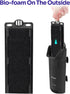 3 PCS Aquarium Internal Filter Replacement Cartridge for IF01-B20, Fish Tank Filter Accessories