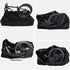 Rhinowalk Bike Transport Bag, Waterproof Bicycle Travel Case for 26 Inch Wheel Size Mountain Road Bikes, Foldable
