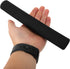 Dog Leash Grip Handle Sleeve Wrap, 4pcs Foam Tubing Cover for Pet Leash Protection Pads