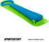 Sportsstuff Winter Rider Snow Scooters/Snowboards/Snow Sleds - Entry Level Winter Sports, Multiple Designs