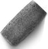 Colorado Groomer's Pet Hair & Fur Remover, Made in The USA, for Dogs, Cats, Horses & More