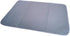 Washable Puppy Pee Pad for Dog Potty Training (Replacement Pee pad)