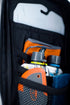 GSI Outdoors Gourmet Kitchen Set 11, Camping Chef Toolset