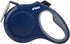 Fida Retractable Dog Leash, 16ft Heavy Duty Pet Walking Leash for Small/Medium Dogs up to 44 lbs, Tangle Free (Medium,