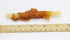 1lb/454g Dog Treats Soft Chews Rawhide Free Chicken Wrapped Cod Sticks for Puppy Training Snacks Dog Chews Treats