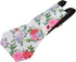 Elegant Waterproof Cloth Duck Diapers with Bowknot - Large Size