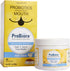Probiora Dog Probiotic Supplement for Oral Care | 30 Servings Jar | Reduces Bad Breath & Supports Dental Health