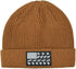 Ultra Warm and Soft Beanie - The Great Outdoors with Outstanding Embroidery and Craftsmanship