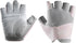 Mealah Workout Exercise Gloves for Women - Breathable Lightweight Fingerless Gym Gloves for Weightlifting Cycling