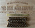 Real Meat Dog Treats Duck Neckers - 6oz Bag of 6-Inch USA-Made Air-Dried Duck Necks for Dogs - Ground Neck & Bones Duck Dog Treats Sourced from All-Natural, Free-Range Duck - Dog Duck Treats