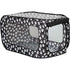 Pet Store 5200 Pop Up Kennel - Paw Prints Design