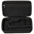 Aproca Hard Storage Travel Case, for Andis UltraEdge Super 2-Speed Detachable Blade Clipper Professional Animal/Dog Grooming