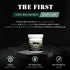 (4oz) FrogLube Paste - Gun Grease - Gun Lubricant - Metal Absorbing Gun Oil Lubricating Paste - Non-Toxic Gun Lube
