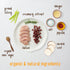 Essential Chicken Savory Bites 9.0 oz by Full Moon