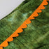 Mogoko Funny Dog Crocodile Costumes, Pet Halloween Alligator Cosplay Dress for Cats and Dogs (S Size)