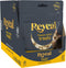 Reveal Natural Freeze-Dried Cat Treats, Single Ingredient, Grain Free, High Protein, Perfect