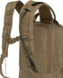 Surge Tactical Hydration Pack by Fieldline | Military Backpack with MOLLE System, 22L Storage + 3L Reservoir