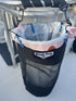 Large Hoop Mesh Garbage Bag for Boats - Versatile Trash Solution