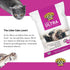 Precious Cat Elsey's Ultra Scented Cat Litter, 18 Lb/8.16 Kg (Pack May Vary)