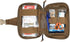 EXCELLENT ELITE SPANKER Tactical Molle Rip Away Ifak Pouch Utility First Aid Pouch Medical EMT Bag