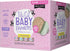 Tiki Cat Baby Favorites Whole Foods Wet Cat Food for Kittens, Mega Pack, 24 Cans (2.4 oz each)