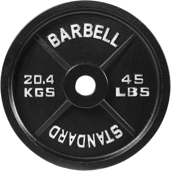 Gym Plate Coin for Weightlifting Motivation, Strength Training, Bodybuilding, Fitness Accessories for Men and Women