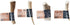 Amazon Brand – Wag Dog Deer Antler Chew, Naturally Shed, Small (Best for Dogs under 15 lbs)