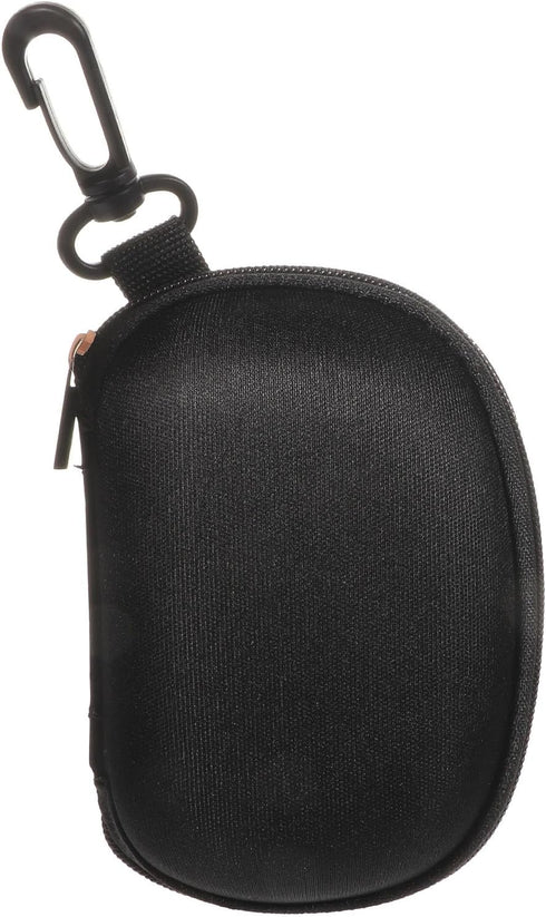 NiuMid Anti-Slip Workout Grips - Ergonomic Rubber Hand Protector Gloves for Weight Lifting, Pull-Ups, Gym Training