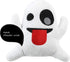 JPB Halloween Dog Toys, 3 Pack, Squeaky Toy for Small Dogs