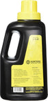 Hunters Specialties Scent-A-Way MAX Odorless Laundry Detergent - Unscented Formula for Hunting Gear, 32 OZ