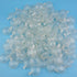 140 Pack 35mm Toy Squeakers for Dog Pet Baby Toys, Noise Maker Insert Replacement
