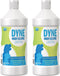 Pet-Ag Dyne High Calorie Liquid Nutritional Supplement for Dogs & Puppies 8 Weeks and Older - 16 oz, Pack of 2