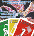 UDRINK! The Drinking Game Cards for Adults, Fun & Easy Games for Game Nights, 2024 New Edition