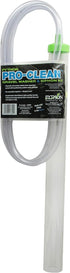 Python PRO CLEAN - EXTRA LARGE for tanks up to 55 Gallons
