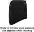Pridefend Universal Recoil Pad for Shotgun - Gel Filled Slip-On Recoil Pad, Hunting & Gun Accessories